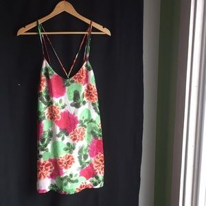 Show Me Your Mumu Dress